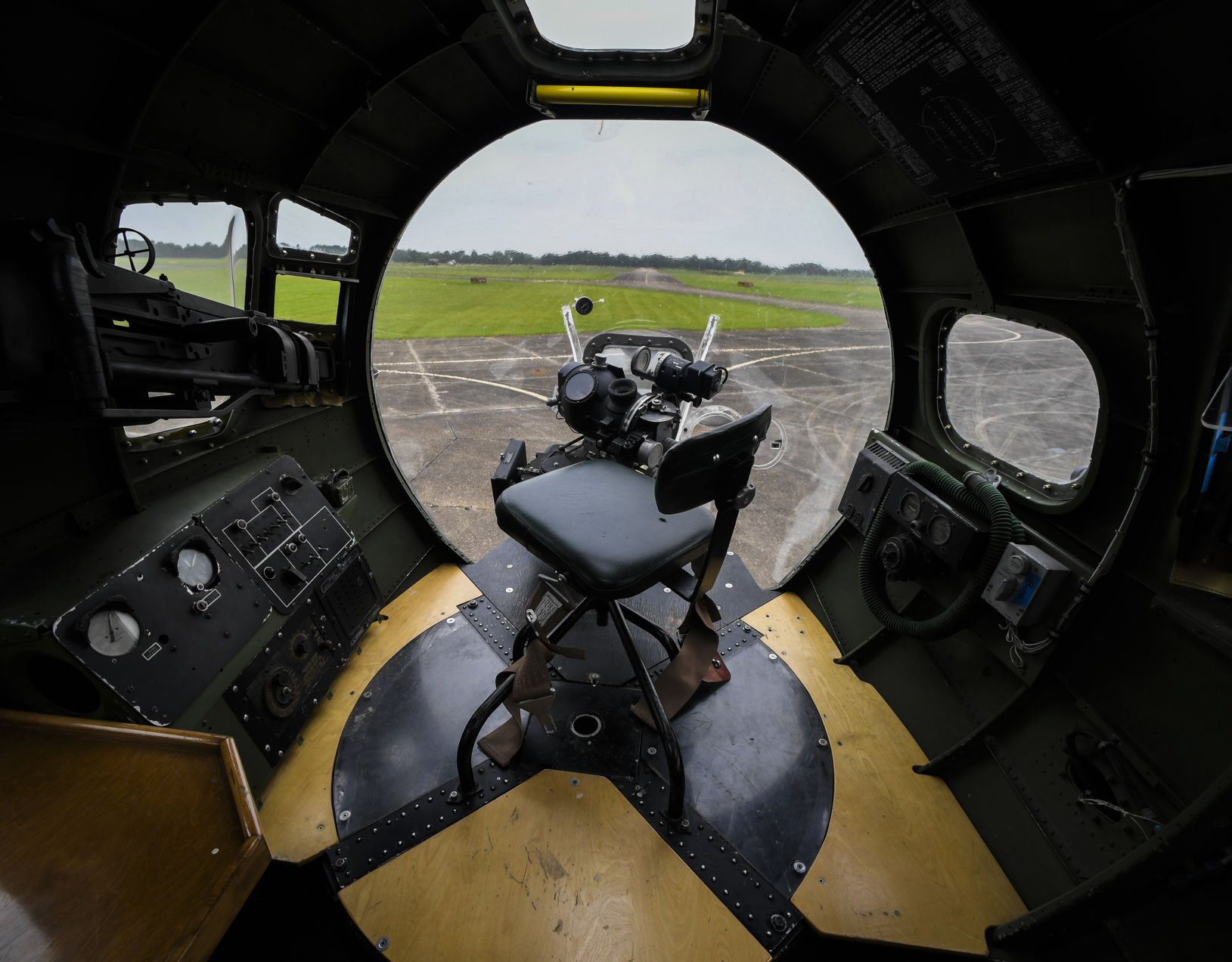 ACA.historicaircraft678.adv
